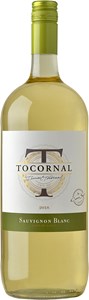 Cono Sur Tocornal Sauvignon Blanc 2018